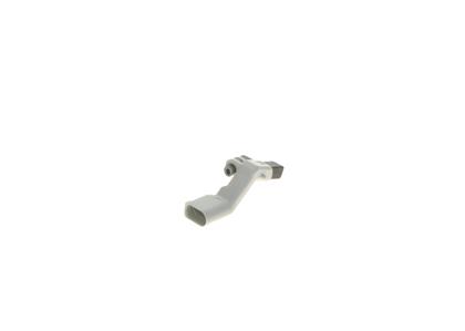 Sensor, Drehzahl