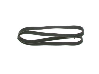 Keilrippenriemen 9PK1885
