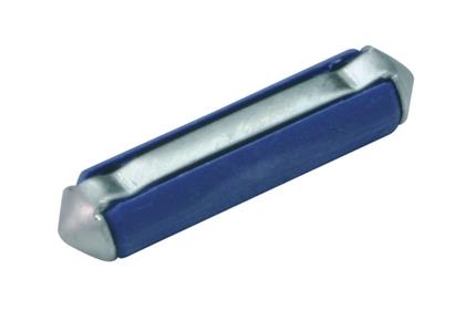 Torpedosicherung 25A