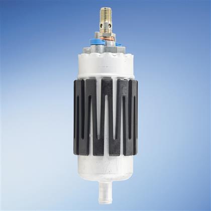 Kraftstoffpumpe Universal