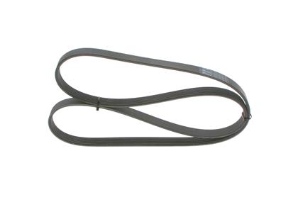 Keilrippenriemen 6PK1450