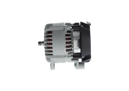 Generator 14V 130A