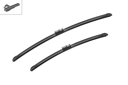 Wischblatt Aerotwin A936S 600/475mm