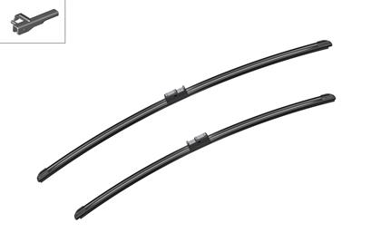 Wischblatt Aerotwin A962S 700/625mm
