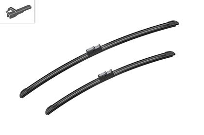 Wischblatt Aerotwin A931S 550/450mm