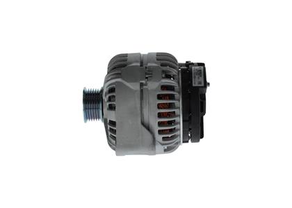 Generator 14V 150A