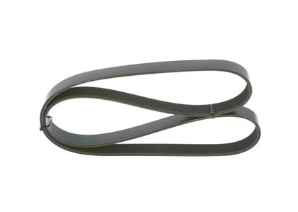 Keilrippenriemen 8PK1438