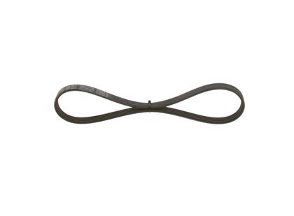 Keilrippenriemen 4PK706