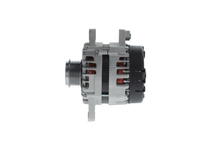 Generator 14V 130A
