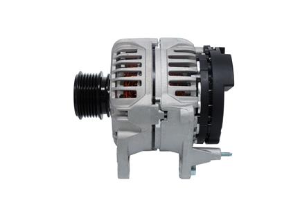 Generator 14V 90A
