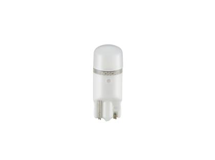Glühlampe, Innenraumleuchte