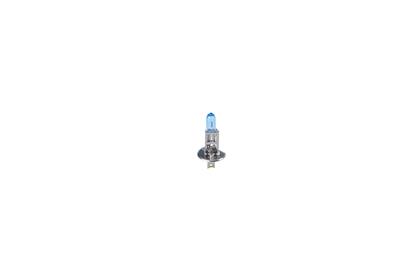 H1-Lampe Plus 90 H1 12V 55W