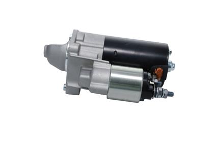 Starter 12V 1.1kW