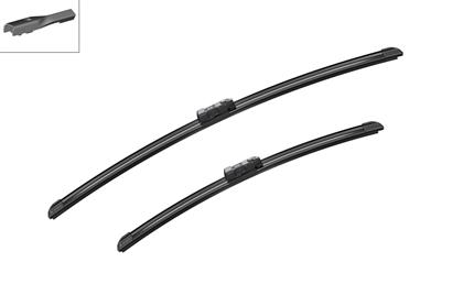 Wischblatt Aerotwin A419S 600/450mm