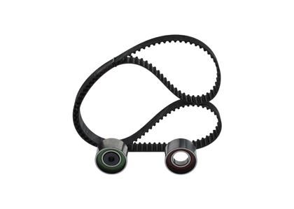 Zahnriemensatz Mazda