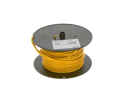 Elektroleitung 25 mm², 50 m