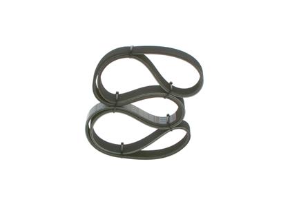 Keilrippenriemen 6PK1540