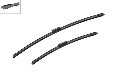 Wischblatt Aerotwin A102S 650/475mm