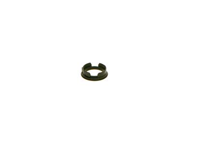 Dichtring