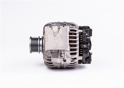 Generator 14V 120A