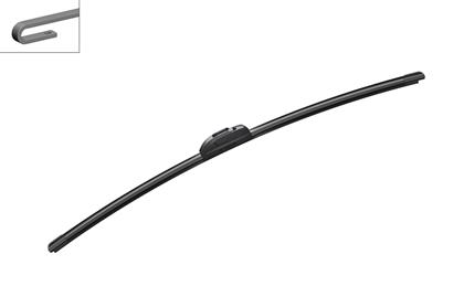 Scheibenwischer (1x) 650 mm Aerotwin Retro AR65N