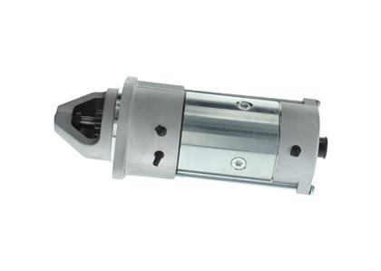 Starter 24V 4kW