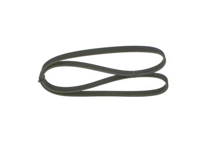 Keilrippenriemen 5PK1219