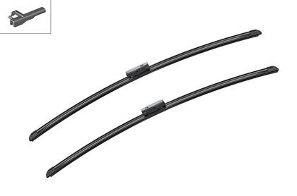 Wischblatt Aerotwin A976S 700/700mm