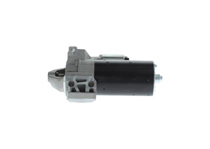 Starter 12V 2.2kW