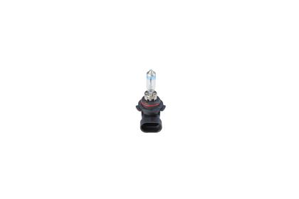 H4-Lampe Plus 120 Gigalight 12V 51W