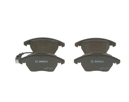 Bremsbelagsatz 20mm