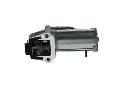 Starter 12V 2.2kW
