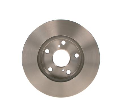 Bremsscheibe 22x275