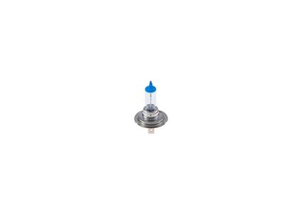 Lampe 12V H7 Ultra White 4200K Plus 30%