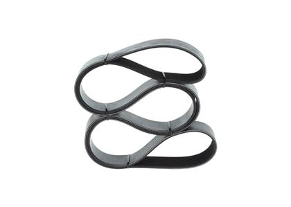 Keilrippenriemen 10PK1980