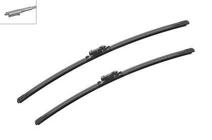 Wischblatt Aerotwin A215S 650/600mm