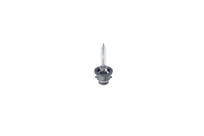 Xenonlampe Xenon HID D2S 85V 35W