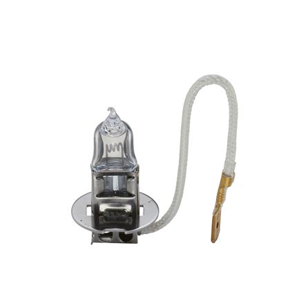 H3-Lampe Trucklight 24V 70W