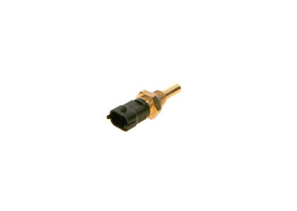 Kühlmitteltemperatursensor