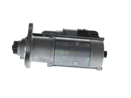 Starter 24V 5.5kW