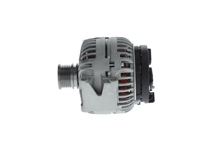 Generator 14V 150A