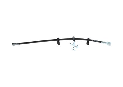 Bremsschlauch vorne links Mercedes