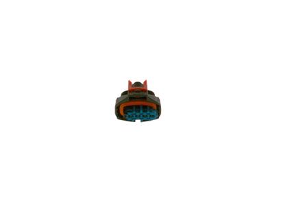 Kabelstecker