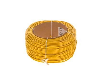 Elektroleitung 2,5 mm², 100 m
