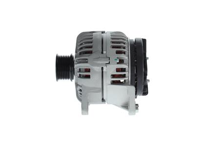Generator 14V 150A