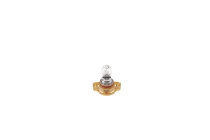 Lampe 12V PS24W Pure Light