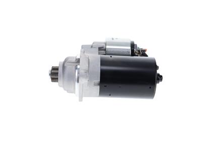 Starter 12V 1.1kW