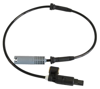 Raddrehzahlsensor vorne BMW