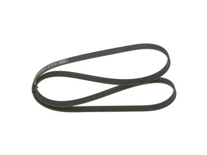 Keilrippenriemen 6PK1548