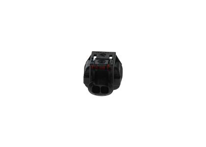 Kompaktstecker